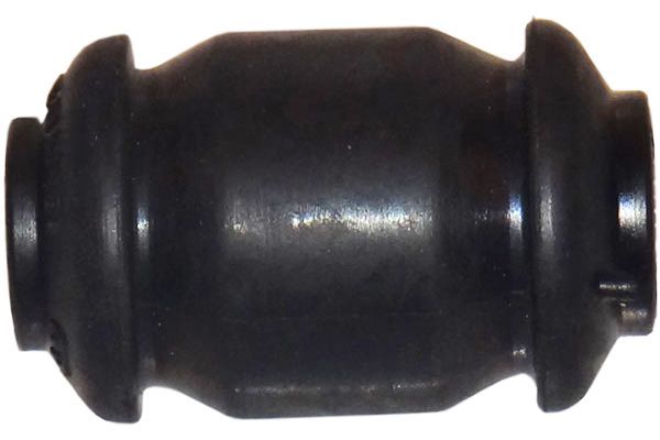 KAVO PARTS valdymo svirties/išilginių svirčių įvorė SCR-4075